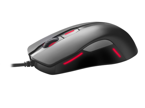 Cherry MC 4000 – image 4