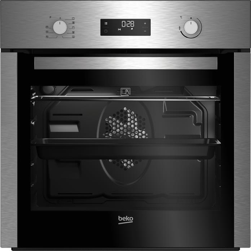 Beko BIE23PS oven