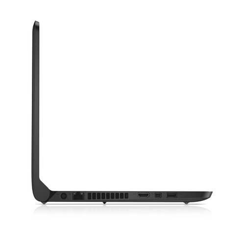 Dell 3340 + 630-15801 – image 4