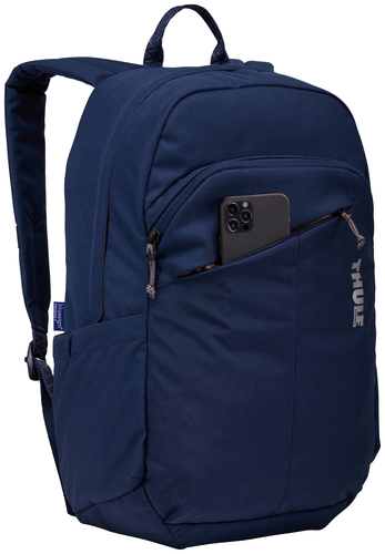 Thule TCAM7116 Dress Blue – image 5