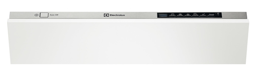 Electrolux ESL 7540 RO – image 5