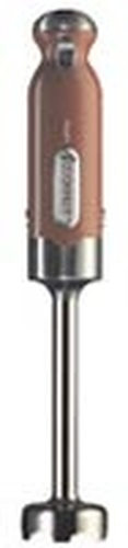 Kenwood HB751 blender Immersion blender