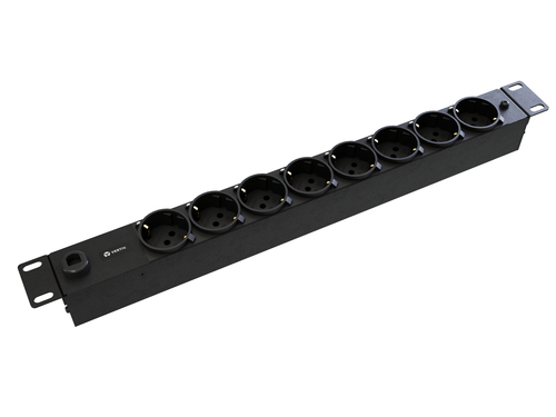 POWERGO RACK PDU BASIC