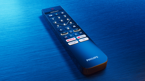 Philips 65OLED889 TV – image 3