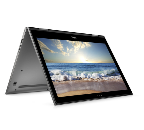 Dell Inspiron 5568 Intel® Core™ i5 i5-6200U Hybrid (2-in-1) – image 5