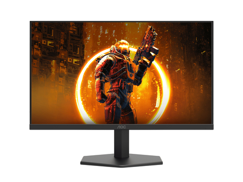 AOC 27G11ZE2/96 computer monitor