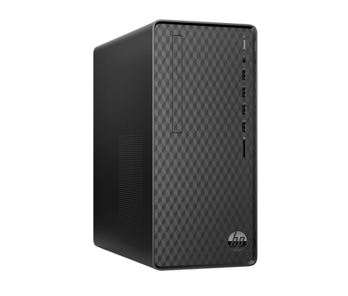 HP M01-F3006na AMD Ryzen™ 5 – image 2