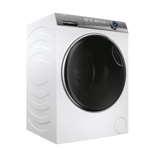 Haier I-Pro Series 7 Plus HW110-B14IGIEU1 washing machine Front-load – image 3