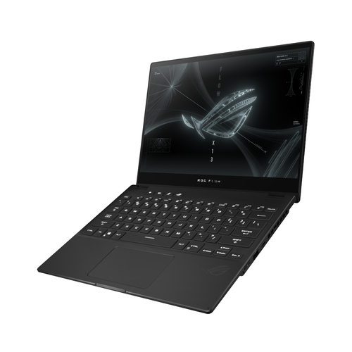 ASUS ROG Flow X13 GV301QH-K6229T-BE AMD Ryzen™ 9 5980HS Hybrid (2-in-1) – image 7