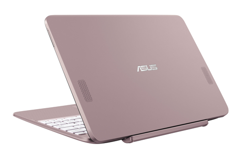 ASUS Transformer Book T101HA-GR040T Intel Atom® x5-Z8350 Hybrid (2-in-1) – image 4