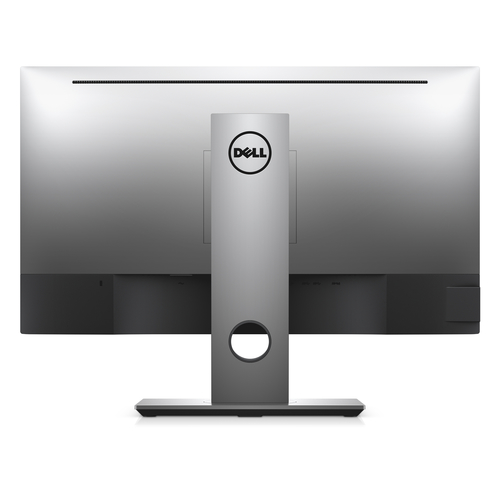 Dell UltraSharp U2718Q computer monitor – image 8