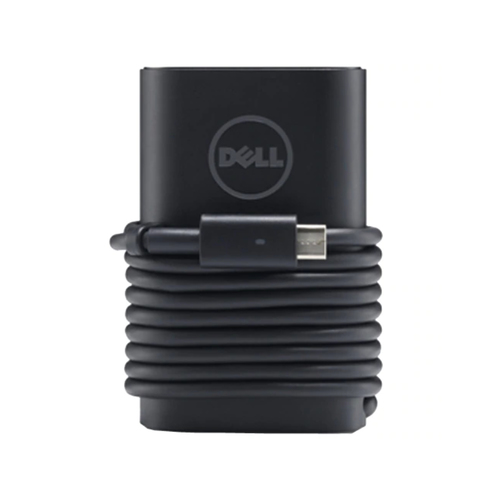 DELL VW0G0 POWER ADAPTER/INVERTER INDOOR 130 W BL   
