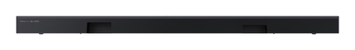 Samsung HW-Q600F (2025), afbeelding 8