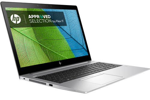 Flex IT HP EliteBook 850 G5 – image 7