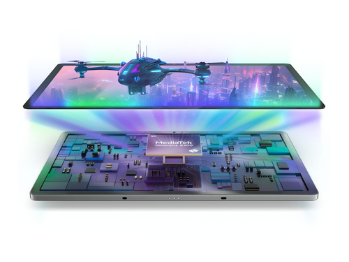 Tabletas LENOVO Idea Tab Pro