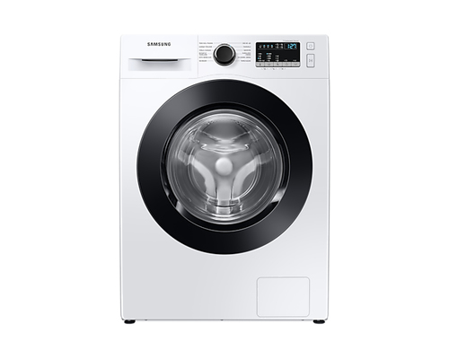 Samsung WW70T4020CE washing machine Front-load