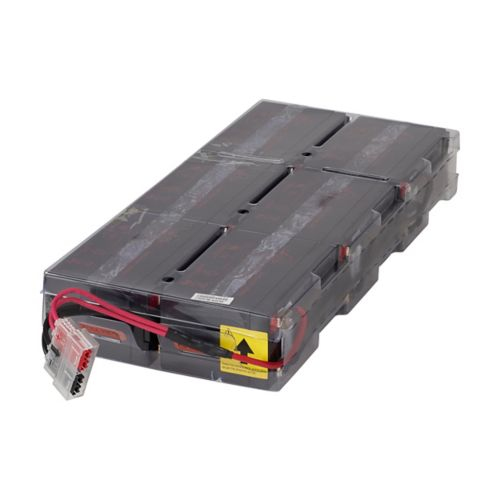 Eaton EBP-1613