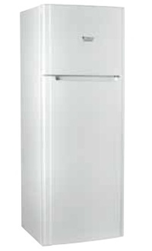 Hotpoint ETM 17311 V O3