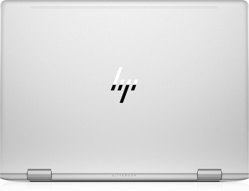 HP 745 G6 (5x 9VZ53EA) – image 7