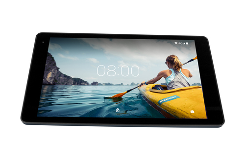 MEDION LIFETAB X10609 – image 1