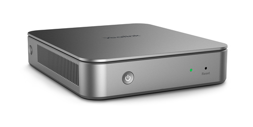 Yealink Mcore Intel® Core™ i5