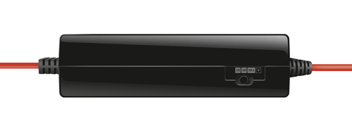 Trust LTC-670 LT Charge 70W-BLK – image 3