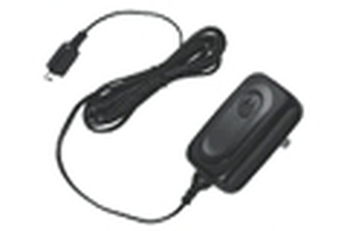 Motorola Travel Charger CH700