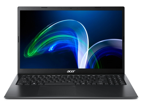 Acer Extensa 15 EX215-54-56V9 Intel® Core™ i5 i5-1135G7 Laptop