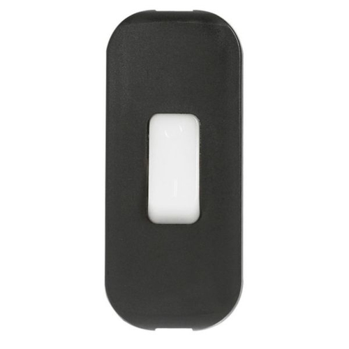 Legrand 040189