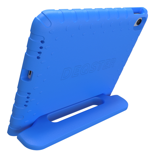 DEQSTER 40-2000111 tablet case – image 5