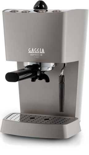 Gaggia RI8153/50 Manual Espresso – image 7