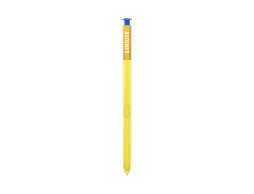 Samsung EJ-PN960BLEGAE stylus pen