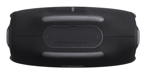 JBL XTREME 4 ZONDER ADAPTER Bluetooth speaker Zwart, afbeelding 8
