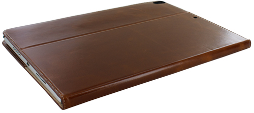 Mobiparts Excellent Tablet Case Apple iPad Air (2019), iPad Pro – image 4