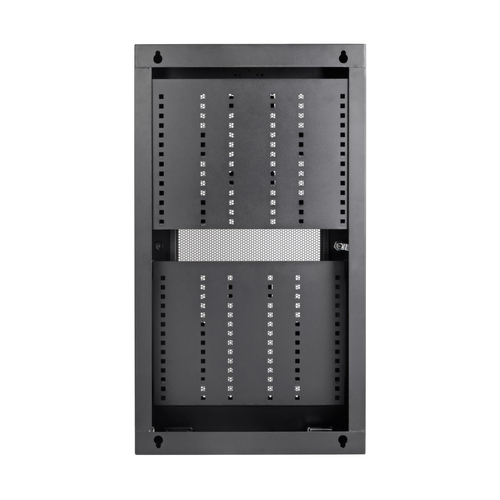 Gabinete para Cableado Estructurado TRIPP-LITE SRWF6UMOD