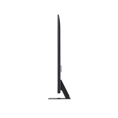 LG QNED 55QNED86T6A – image 8
