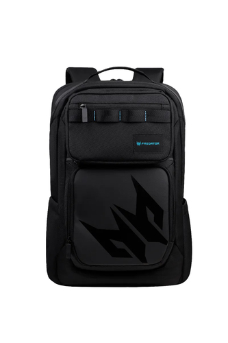 Acer Predator Extreme Backpack 17 inch Laptop tas