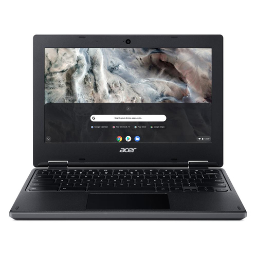 Acer Chromebook CB311-10H-41M9 AMD A4 A4-9120C