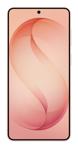 Samsung Galaxy S26+ 5G - 512GB Rosé Gold, afbeelding 5