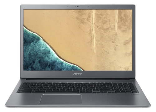 Acer Chromebook CB715-1WT-33NB Intel® Core™ i3 i3-8130U – image 9