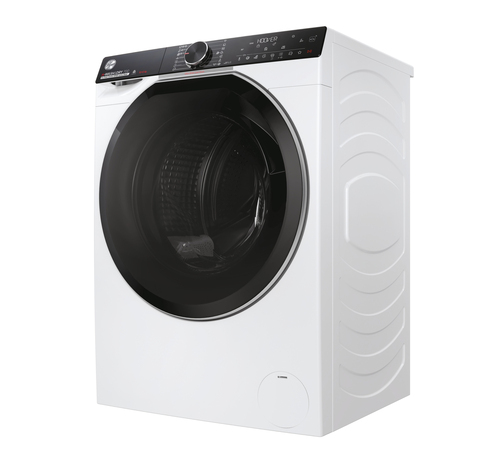 Hoover H7D 6106MBC-S – image 4