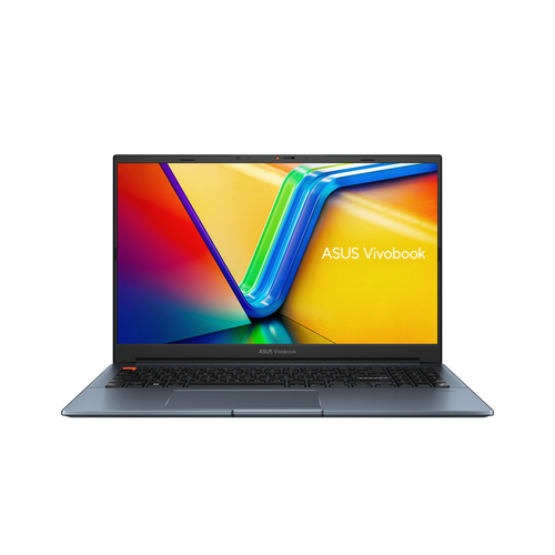 ASUS Vivobook Pro 15 K6502ZC-DB74 laptop Intel® Core™ i7 i7-12650H – image 3