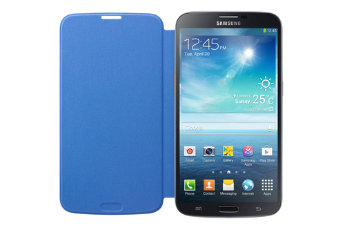 Samsung EF-FI920BCEGRU mobile phone case – image 4