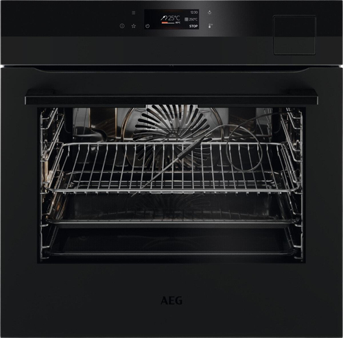 AEG Series 9000 BSK792280T