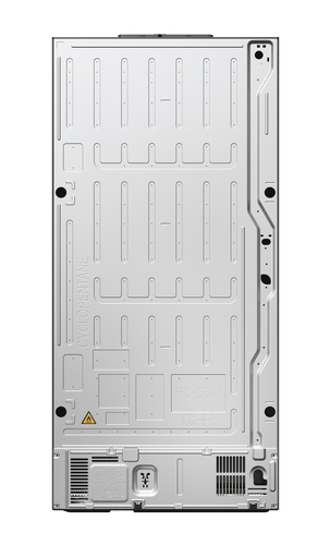 Haier HCW58F18EWMP Freestanding – image 8