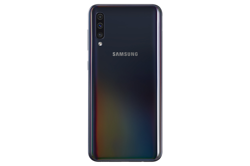 Samsung Galaxy A50 SM-A505G – image 2