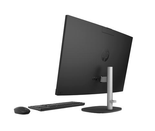 HP All-in-One 27-cr0048nb – image 3