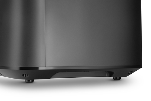Cosori Turbo Tower – image 7