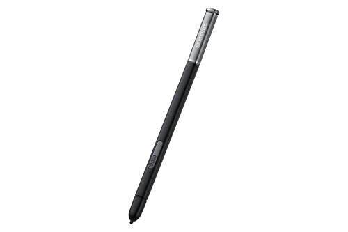Samsung ET-PP600S stylus pen – image 3
