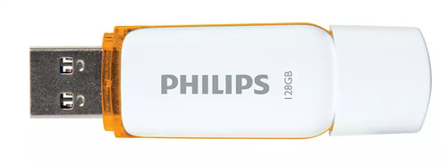 Philips FM12FD70B USB flash drive